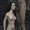 bdsm porn comic image Perfect slave 10