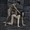 bdsm porn comic image Perfect slave 13