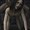 bdsm porn comic image Perfect slave 15