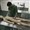 bdsm porn comic image Morgue 08