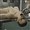 bdsm porn comic image Morgue 31