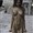 bdsm porn comic image Scifi slave market 01.6