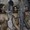 bdsm porn comic image Scifi slave market 01.20