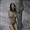 bdsm porn comic image Scifi slave market 01.28