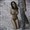 bdsm porn comic image Scifi slave market 01.32