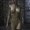 bdsm porn comic image Chloe after classroom 14