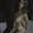 bdsm porn comic image Clone factory 10
