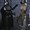 bdsm porn comic image Princess Leia 13