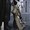 bdsm porn comic image Princess Leia 17