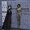 bdsm porn comic image Princess Leia 28