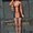bdsm porn comic image T01