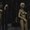 bdsm porn comic image The chosen girl 12