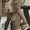 bdsm porn comic image Luxury escort 20