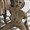 bdsm porn comic image Luxury escort 21