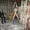 bdsm porn comic image Obedient wife 2 - 03