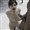 bdsm porn comic image Blowjob in the mountains 10