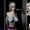 bdsm porn comic image School girl blowjob 1
