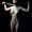 bdsm porn comic image School girl blowjob 6