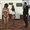 bdsm porn comic image The contract 24