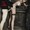 bdsm porn comic image Latina Street hooker 04