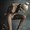 bdsm porn comic image Russian toy 2