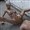 bdsm porn comic image Russian toy 20
