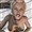 bdsm porn comic image Russian toy 31