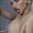 bdsm porn comic image 07