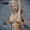 bdsm porn comic image 12T