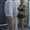 bdsm porn comic image Bathroom play 01
