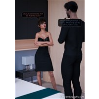 porn comic image Obedient wife 8.13 08