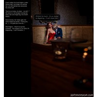 porn comic image Slaves of the clan 7A 06