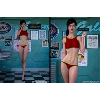 porn comic image Great depression - Intro 05