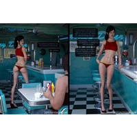 porn comic image Great depression - Intro 06