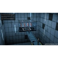 porn comic image Pussy factory 01 01