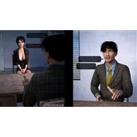 porn comic image Financial troubles 01