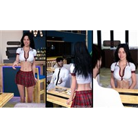 porn comic image LuxeDate 01 04