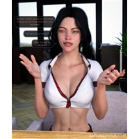 porn comic image LuxeDate 01 06