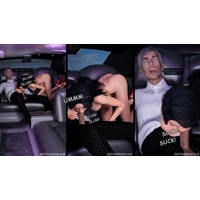 porn comic image LuxeDate 04 07