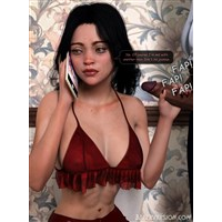 porn comic image LuxeDate 06 04