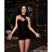 porn comic image LuxeDate 07 01