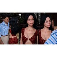 porn comic image LuxeDate 07 07