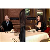porn comic image Object wife 3 03