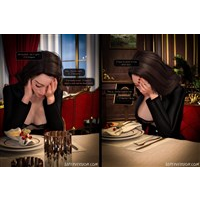 porn comic image Object wife 3 06