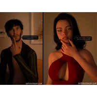 porn comic image Object wife 6 04