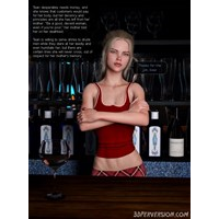 porn comic image Tean - Intro 04
