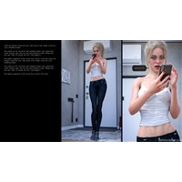 porn comic image Tean - Intro 12