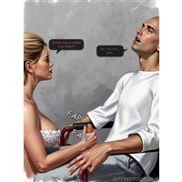 porn comic image The medicine - Intro 08