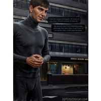 porn comic image The medicine - Intro 22