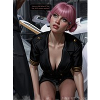 porn comic image Mars Station 2026 - Intro 05